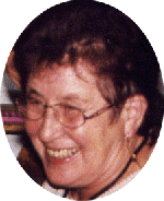 Edda